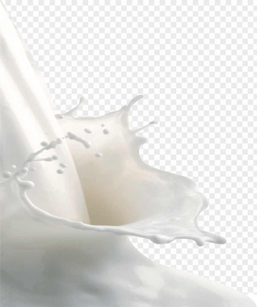 Milk Splashes Goat Soured Hydrolyzed Protein PNG