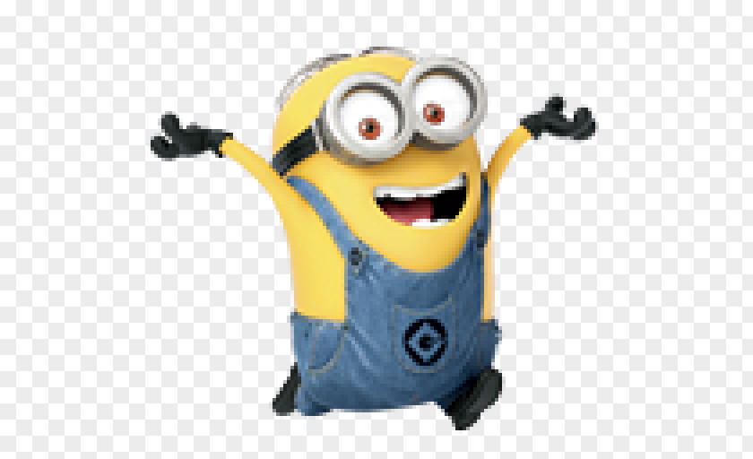 Minions Banana Despicable Me: Minion Rush Universal Pictures Dave The PNG
