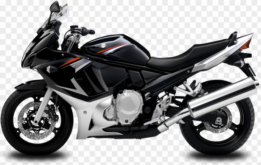 Moto Image, Motorcycle Picture Download Suzuki GSX-R1000 Hayabusa Bandit Series PNG