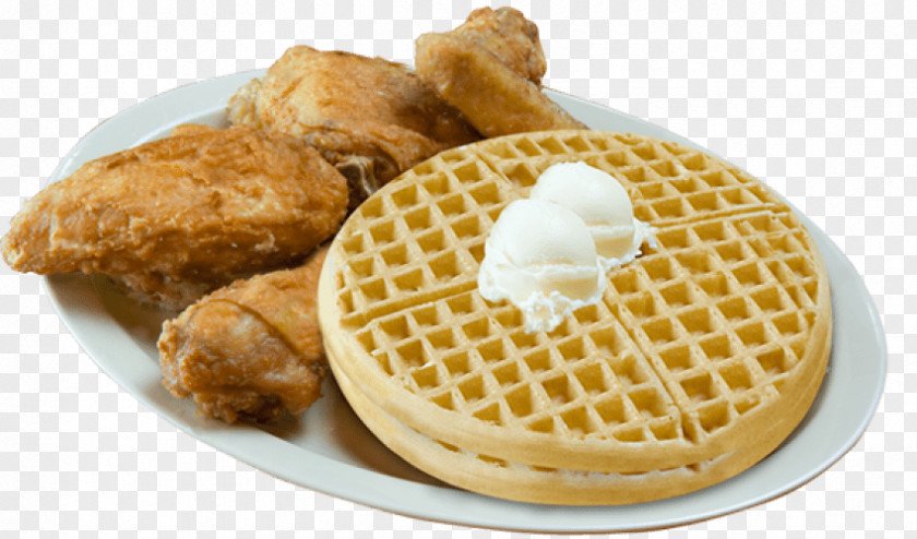 Pizza Belgian Waffle Roscoe's House Of Chicken And Waffles Portable Network Graphics PNG