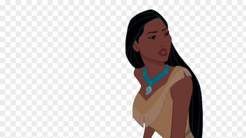 Pocahontas Rapunzel Fa Mulan Cinderella Ariel Elsa PNG