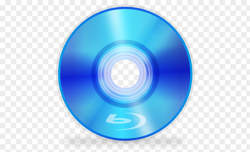 Ray Blu-ray Disc ISO Image DVD Compact Ripping PNG