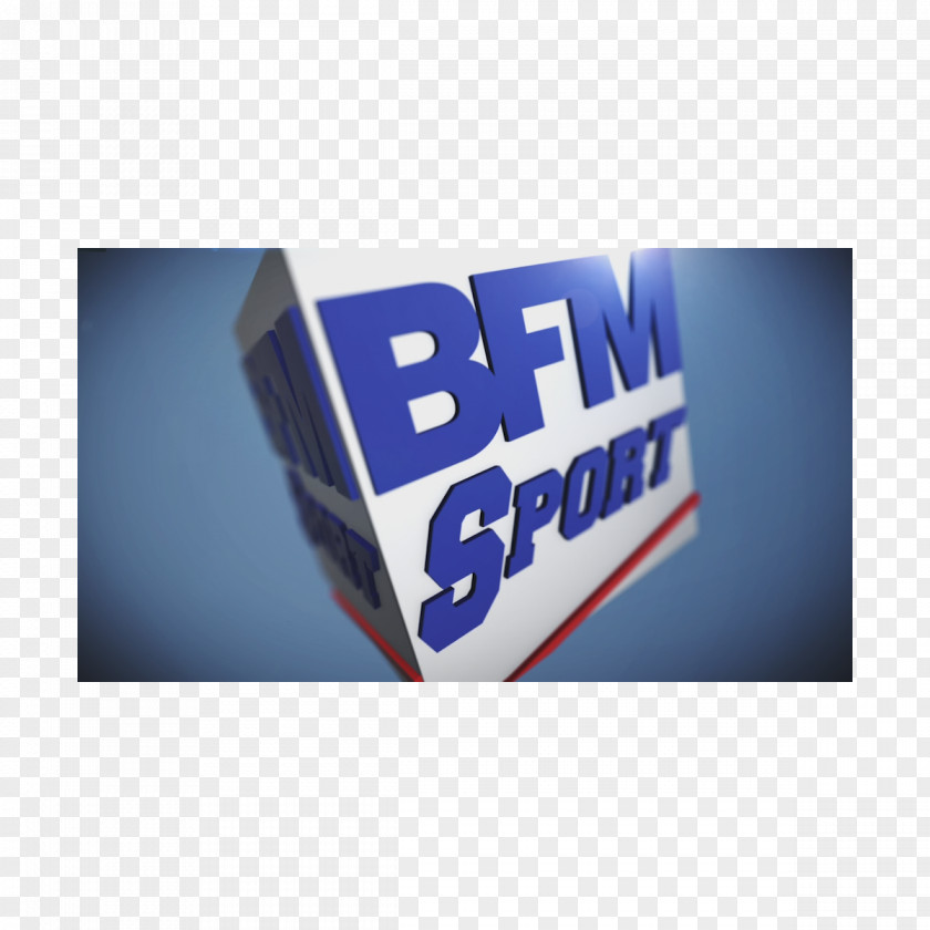 Rmc Sport BFM SFR TV RMC PNG