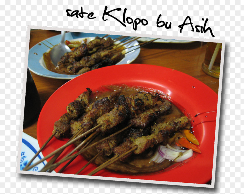 Sate Kambing Satay Lunch Food Recipe PNG