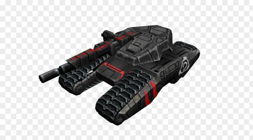 Sci Fi Missile Command & Conquer: Red Alert 3 Generals Military Vehicle PNG