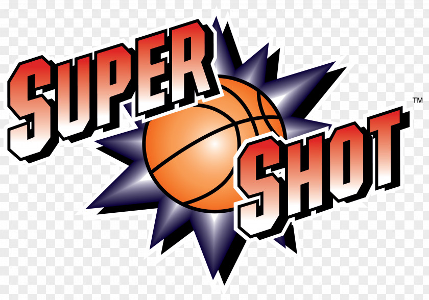Shot Super Street Fighter II Basketball Arcade Game Skee-Ball Video PNG