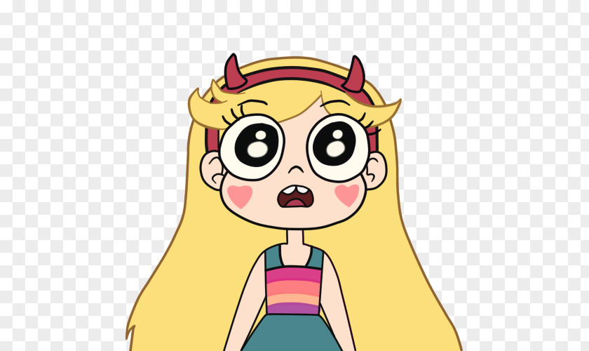 Star Butterfly Animaatio Cheer Up / Quest Buy Force PNG
