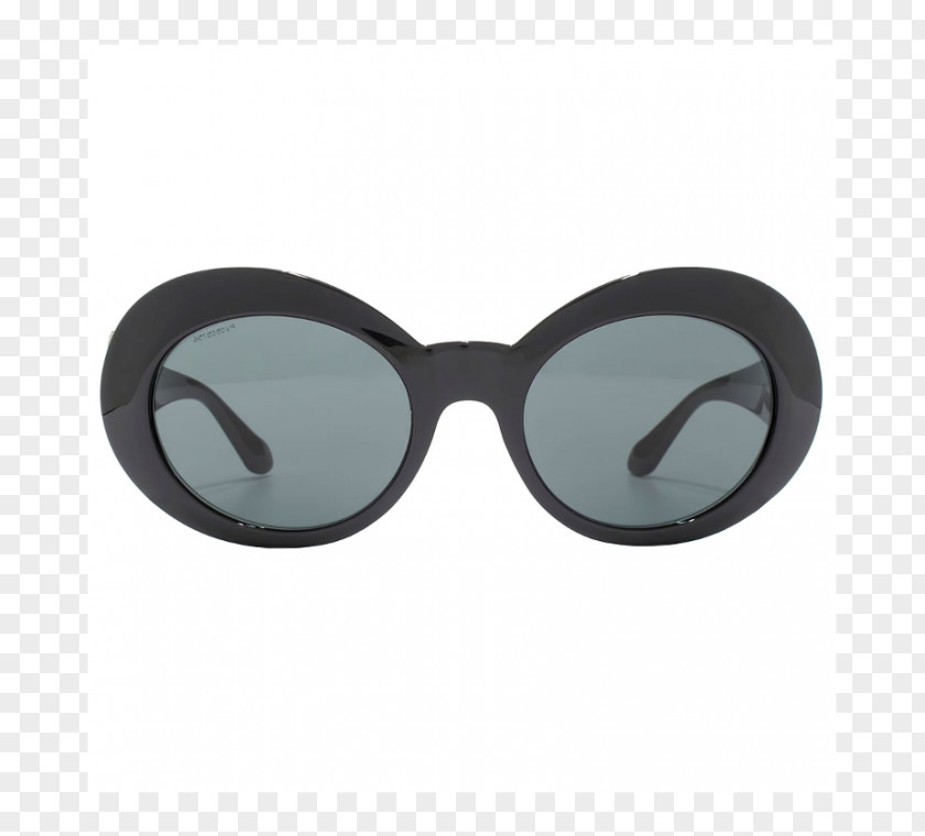 Sunglasses Versace Cat Eye Glasses Discounts And Allowances PNG
