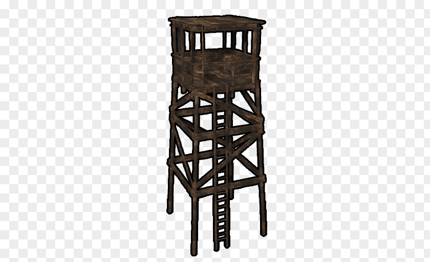 Table Chair Download Furniture PNG