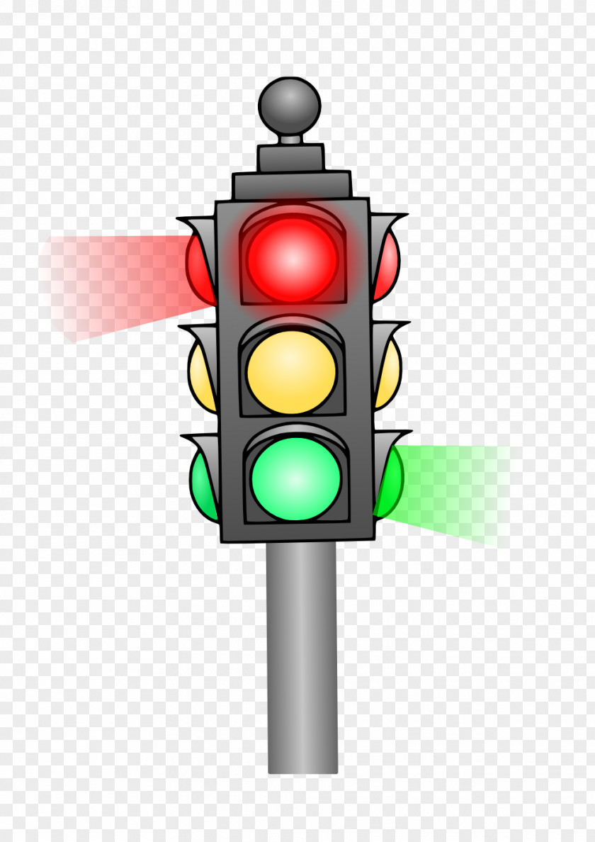 Traffic Light Tipperary Hill Cartoon Clip Art PNG