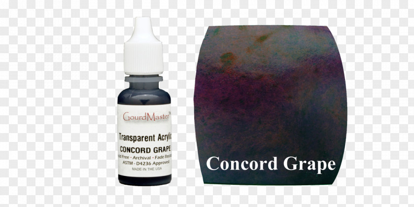 Transparent Acrylic Paint Dye Transparency And Translucency Ink PNG