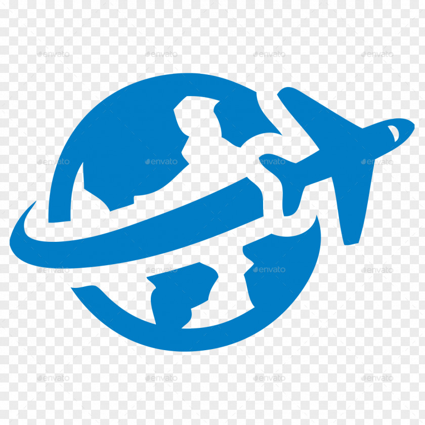 Travel Flight Airplane Agent PNG