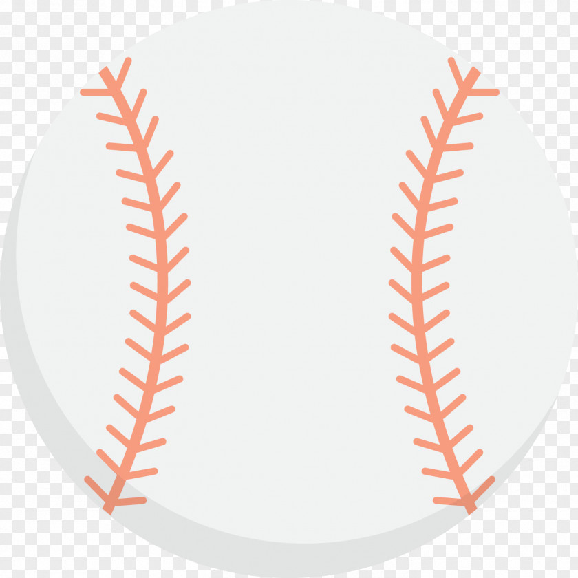 Vector Baseball Animation Drawing Clip Art PNG