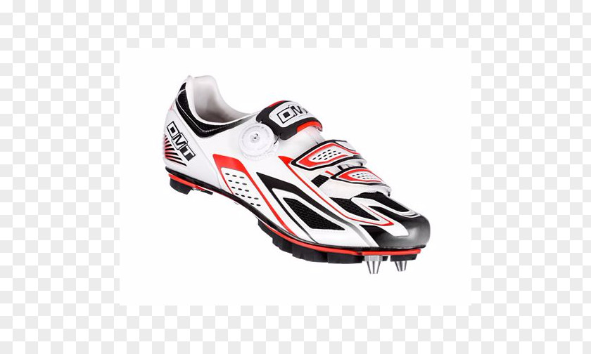 3t Cycling Shoe Cleat Sneakers Sportswear PNG