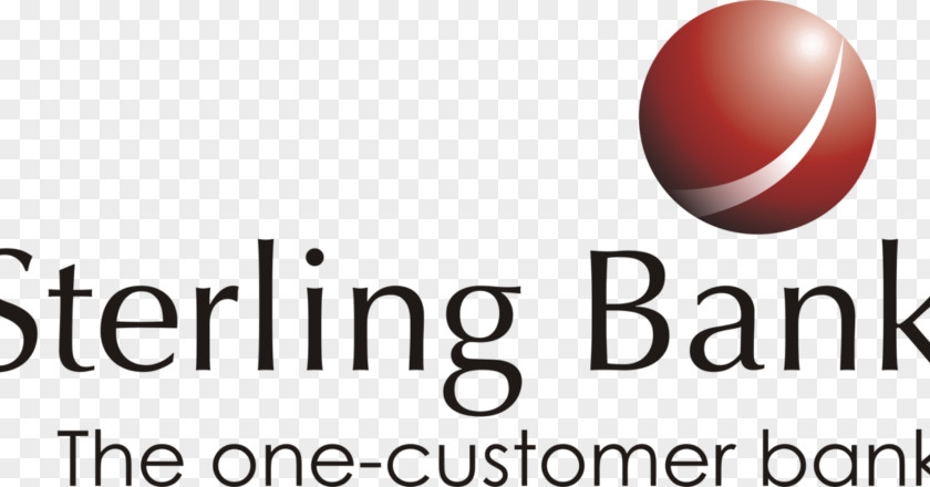 Bank Sterling Account Microfinance Money PNG