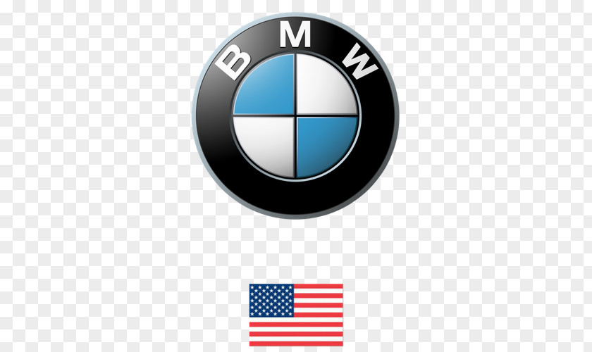Bmw BMW Car Mini E Mercedes-Benz PNG