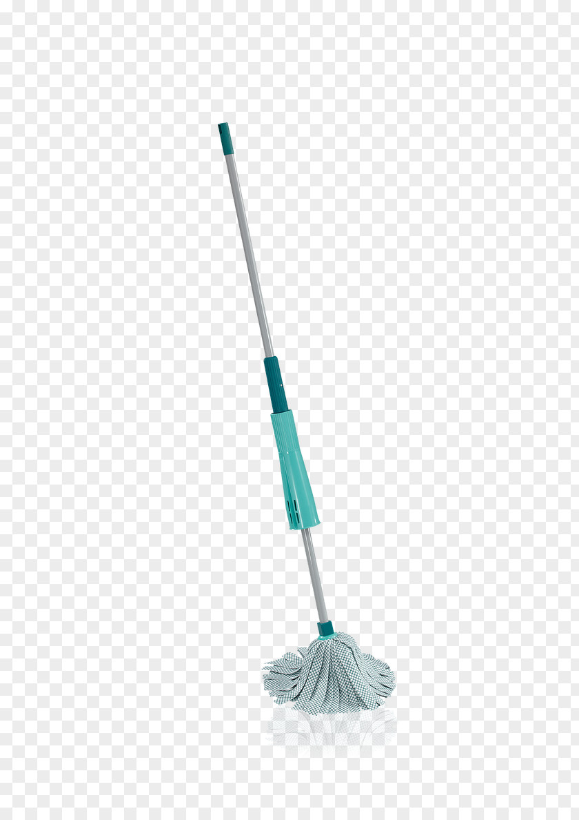 Bucket Leifheit 56710 Wring Mop With Slide Down Wringer Hood Cleaning Broom PNG