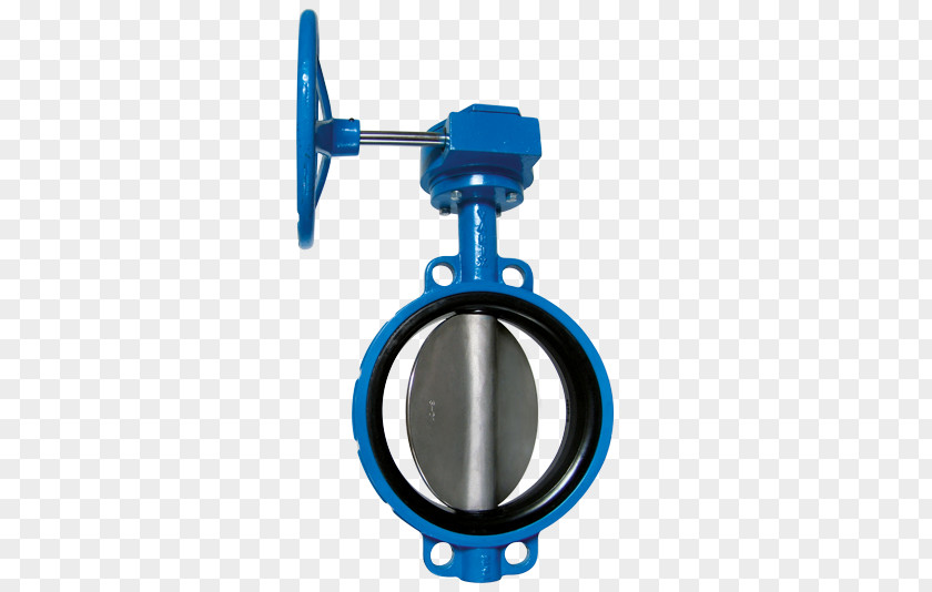 Butterfly Valve Industry Piping And Plumbing Fitting Tap PNG