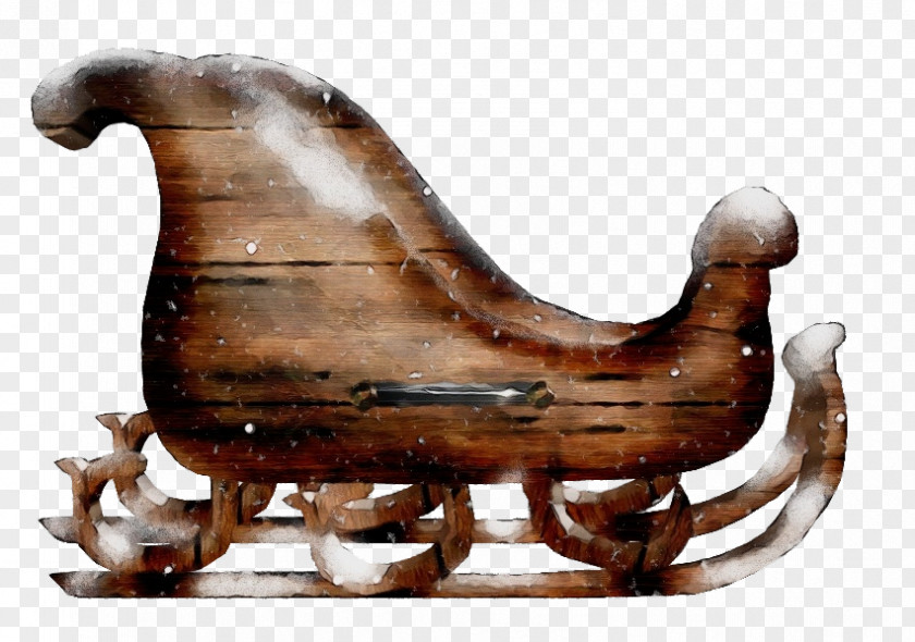 Carving Figurine Furniture Sculpture Wood Antique Chair PNG
