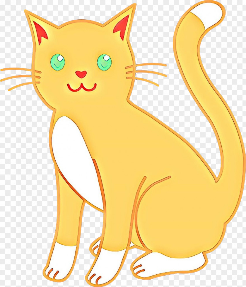 Cat Clip Art Openclipart Free Content PNG