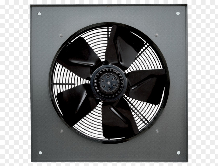 Centrifugal Fan Vortice Elettrosociali S.p.A. Industry Heat And Smoke Vent PNG fan and smoke vent, clipart PNG