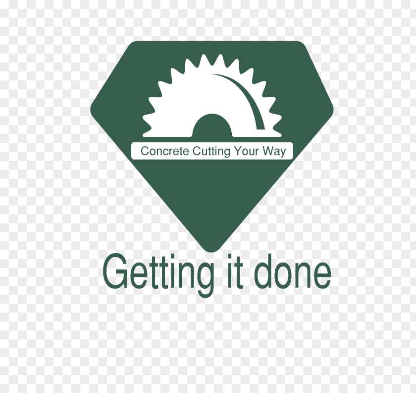 Civil Works Logo Brand Font Green Product PNG