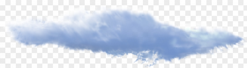 Cloud Sky Nature Clash Of Clans Speech Balloon PNG