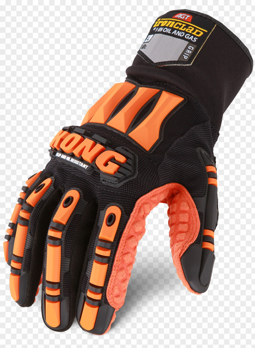 Cut-resistant Gloves Petroleum Industry Clothing Knuckle PNG