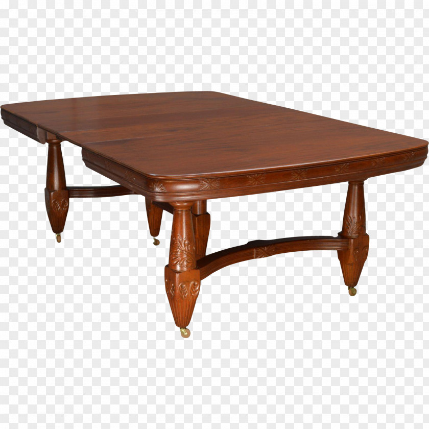 Dining Table Bedside Tables Furniture Wood Room PNG