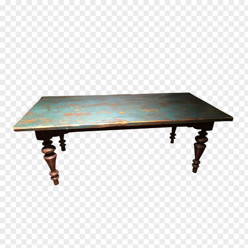 Dining Table Top Coffee Tables Rectangle PNG