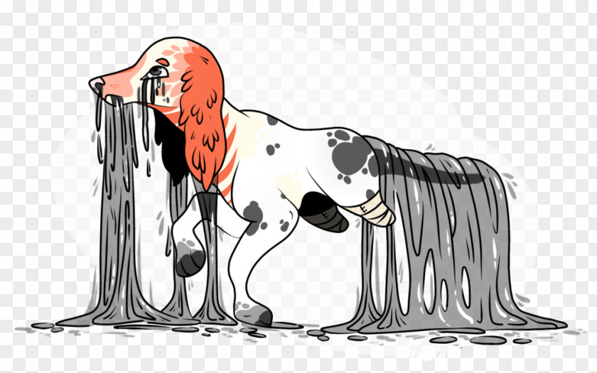 Dog Horse Cat PNG