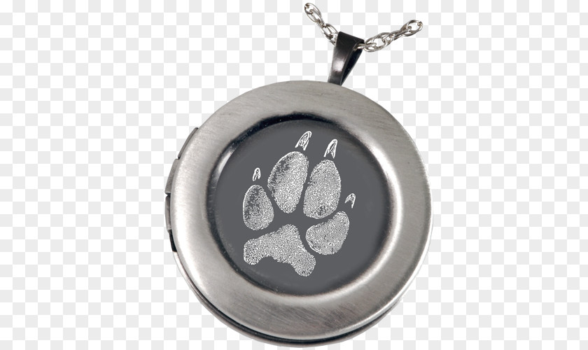 Dog Locket Earring Charms & Pendants Necklace PNG