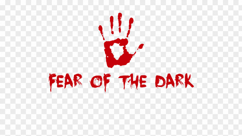 Escape Game Room 1909 GameFear Of The Dark Live Fear PNG