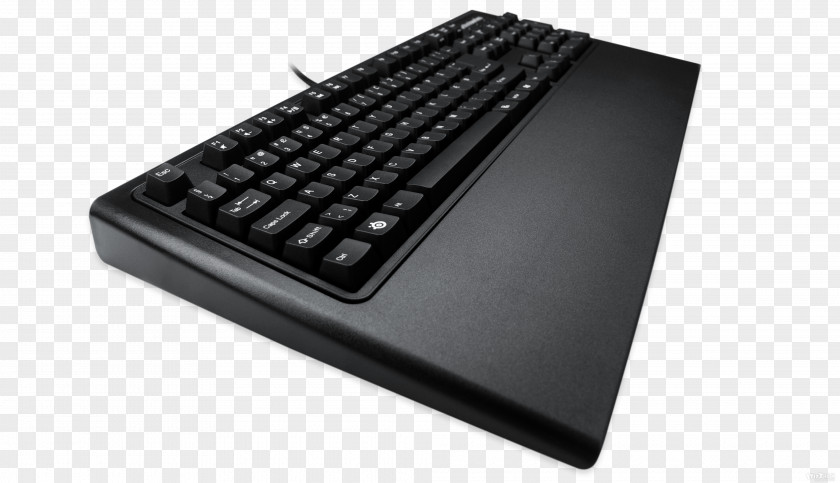 Forecast Computer Keyboard Mouse SteelSeries 7G Gaming Keypad PNG