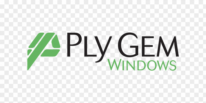 Grand Bay Windows Logo Window Ply Gem Construction Brand PNG