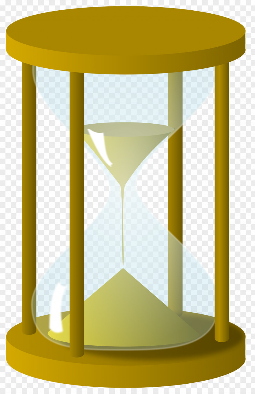 Hourglass Clip Art Openclipart GIF Vector Graphics PNG