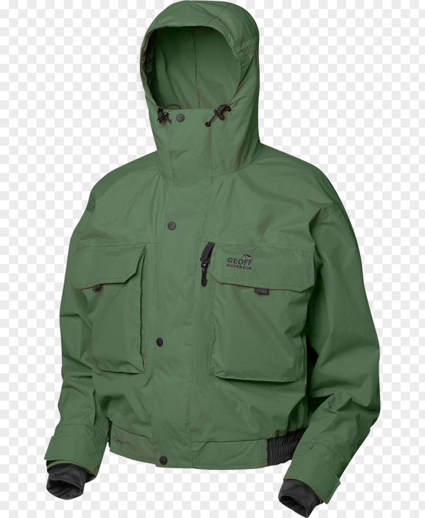 Jacket Hoodie Clothing Sizes Giubbotto PNG