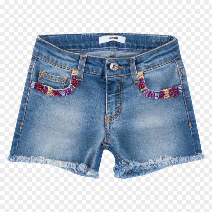 Jeans Bermuda Shorts Denim Clothing PNG