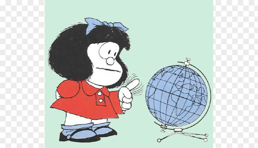 MAFALDA Snoopy Charlie Brown Mafalda Comics Humour PNG
