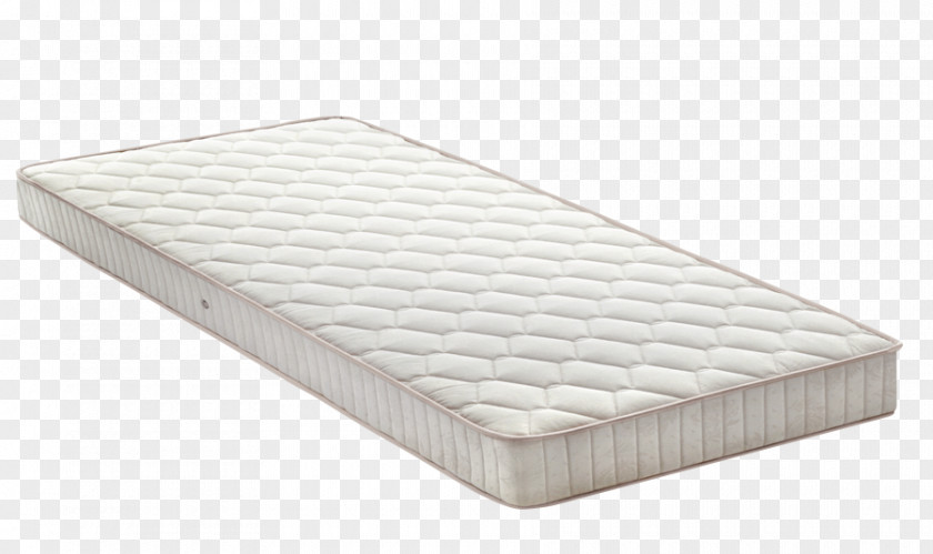 Mattress Box-spring PNG