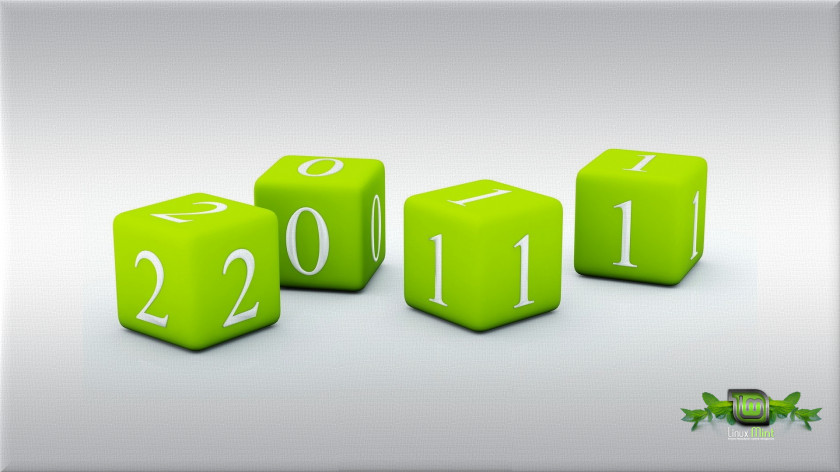 Mint New Year's Day Resolution Desktop Wallpaper Wish PNG