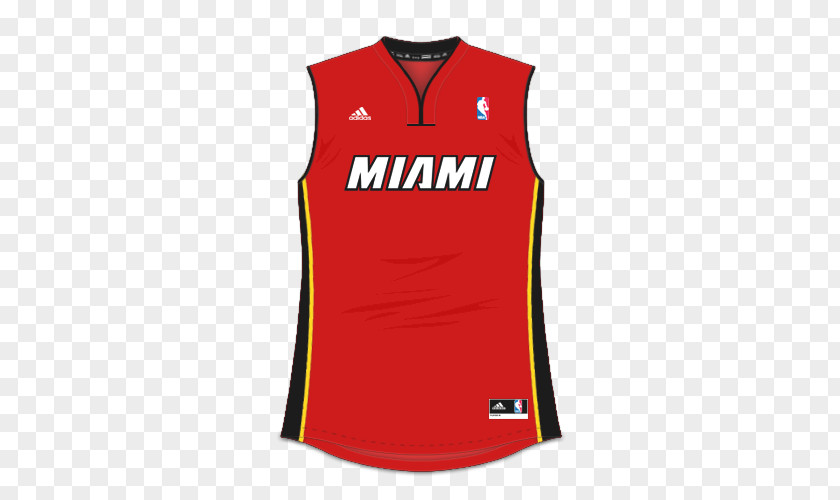 Nba Miami Heat Philadelphia 76ers NBA T-shirt Jersey PNG