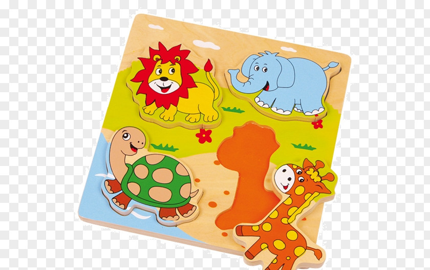 Ping Dou Educational Toys Puzzle Cartoon PNG