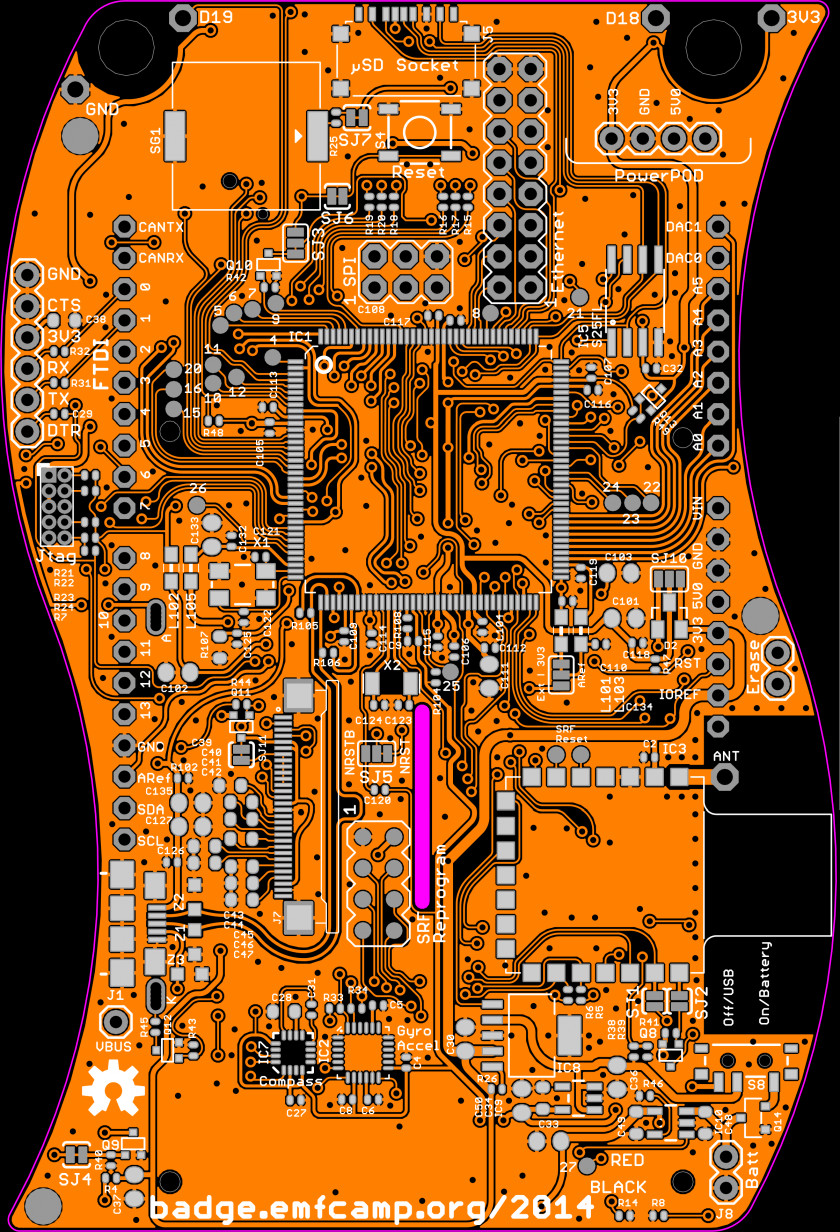 Power Socket Badge Electrical Network Electromotive Force General Mitchell International Airport Electronic Engineering PNG