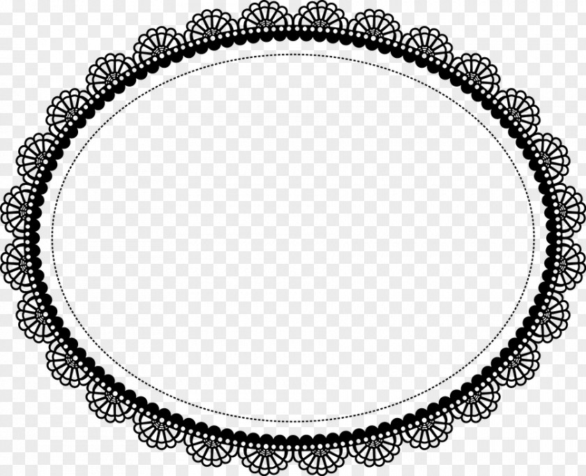 Silver Picture Frames Body Jewellery White Font PNG