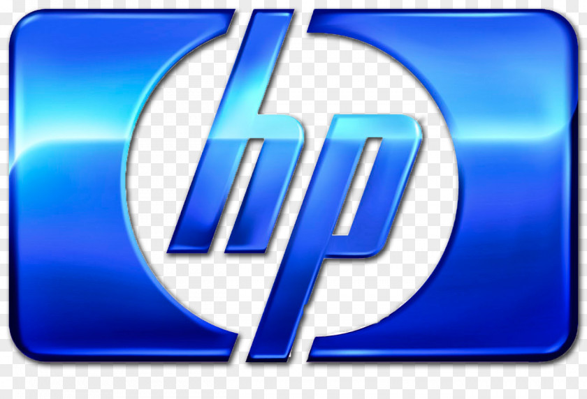 Sony Hewlett-Packard HP Pavilion 3D Printing Printer Computer PNG