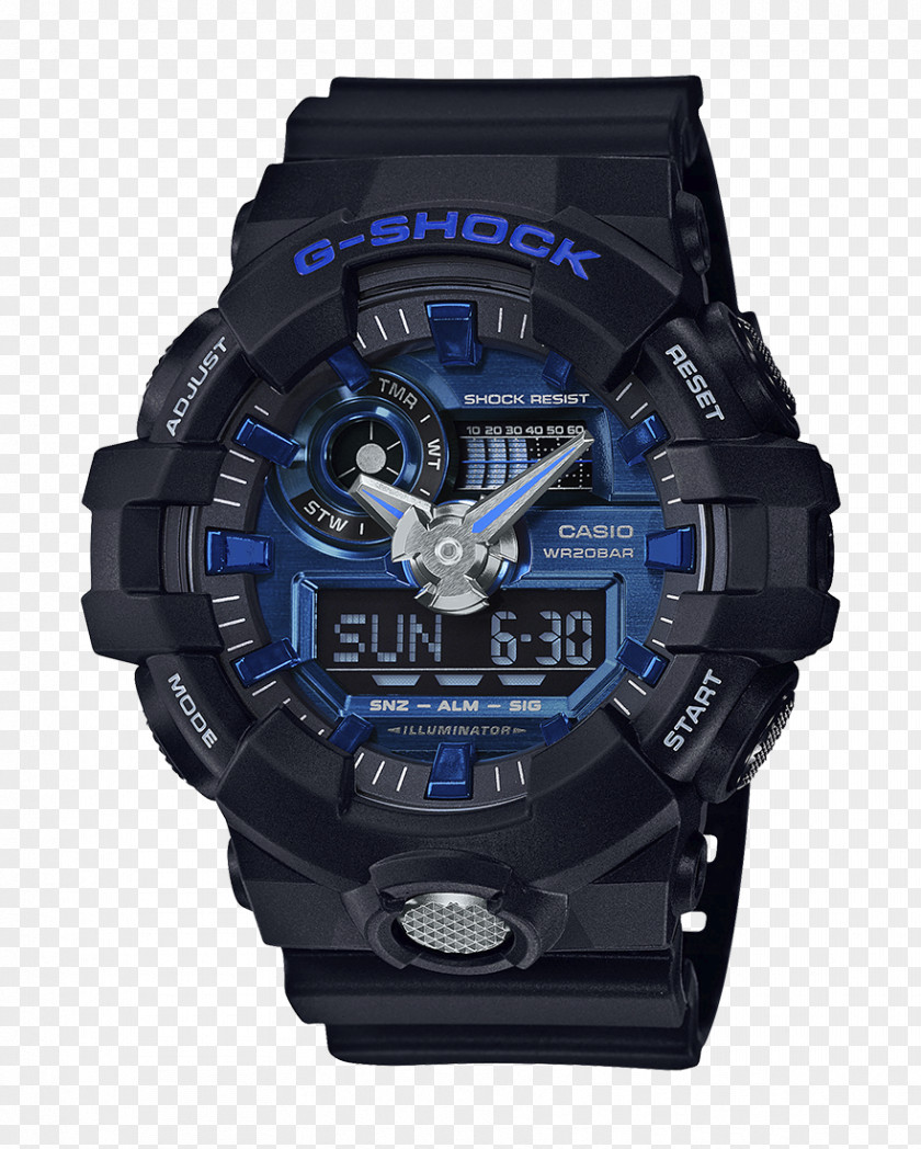 Special Offer Kuangshuai Storm G-Shock Swatch Jewellery Casio PNG