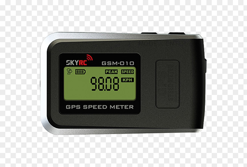 Speed Meter GPS Navigation Systems Motor Vehicle Speedometers Radio-controlled Car Global Positioning System Quadcopter PNG
