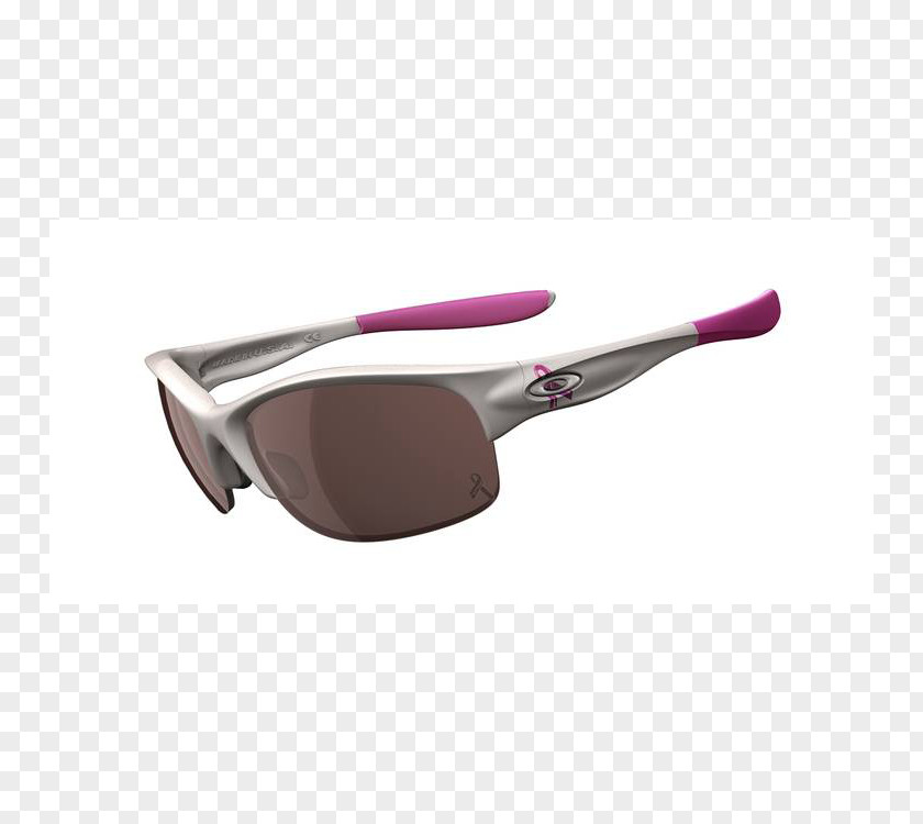 Sunglasses Goggles Oakley, Inc. Oakley Batwolf PNG