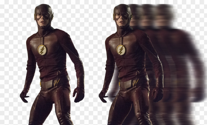 The Flash Eobard Thawne Wally West CW Arrowverse PNG